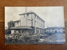 Vintage postcard guessens for sale  ELLESMERE