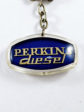 Keychain perkins diesel d'occasion  Expédié en Belgium