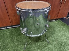 Vintage slingerland floor for sale  Westminster