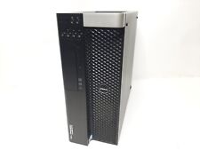 dell precision tower 5810 for sale  Glen Burnie