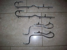 Mercedes w116 w114 gebraucht kaufen  Deutschland