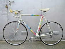 1985 raleigh criterium gebraucht kaufen  Offenburg