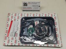 79120231b ducati 748 usato  Conversano