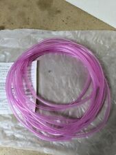 New oem original for sale  Somers