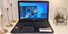 Acer aspire full gebraucht kaufen  Dortmund