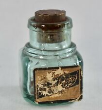 Antique 19th century for sale Antique 19th century for sale  ANDOVER