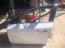 2014 2018 volvo for sale  Lakeside
