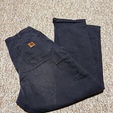 Carhartt carpenter pants for sale  Doylestown