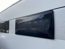 Hobby premium caravan for sale  LEICESTER