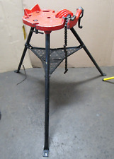 Name ridgid type for sale  Clover