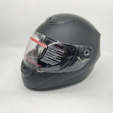 Favoto integral motorradhelm gebraucht kaufen  Haiger