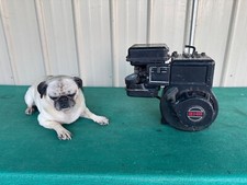Briggs stratton engine for sale  Bend