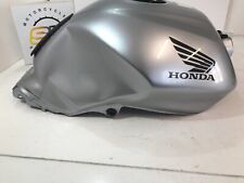 Serbatoio benzina honda usato  Rozzano