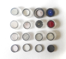 Lot assortment lens for sale  Bethlehem