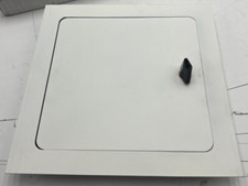 Elmdor rear metal for sale  North Salt Lake