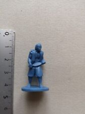 Ouvrier miniature oriental d'occasion  Mont-de-Marsan