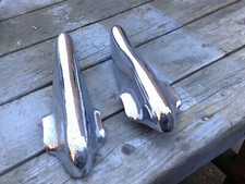 overriders for sale overriders for sale SUDBURY