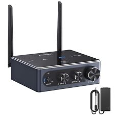 Prozor bluetooth amplifier for sale  BRISTOL