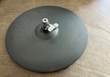 Roland hat inch for sale  Cerro Gordo