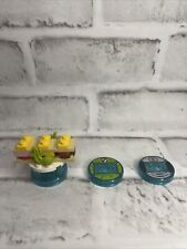 dimensions lot 3 lego for sale dimensions lot 3 lego for sale Dunedin