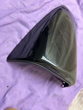Sitzabdeckung 77205 mbba gebraucht kaufen  Bremen
