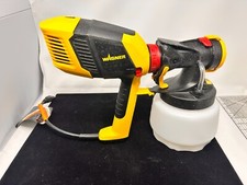 Wagner paint sprayer for sale  Columbus