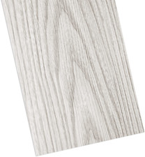 Pavimento pvc adesivo usato  Roma