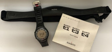 fitness 3 suunto watch for sale fitness 3 suunto watch for sale Cortez