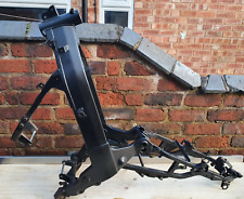 honda cbr 125 frame for sale honda cbr 125 frame for sale OLDBURY