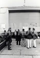 Vintage milano guardia usato  Roma