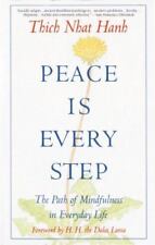 Peace every step for sale  Houston