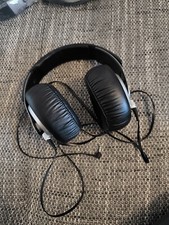 Cuffie sony mdr usato  Spedire a Italy
