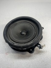 Audi bose rear for sale  Olivehurst