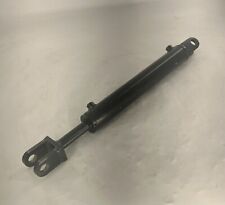 Genuine oem caterpillar for sale  Salt Lake City