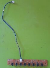 Flatron m1921a pulsantiera usato  Foggia