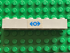 Lego train oldgray d'occasion  France