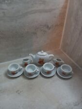 Battat made china for sale  High Ridge
