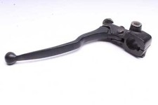 Kupplungshebel yamaha 400 gebraucht kaufen  Trebbin