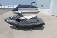 2 pwc for sale 2 pwc for sale Coldwater