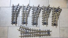 Lgb weichen hne gebraucht kaufen  Pritzerbe