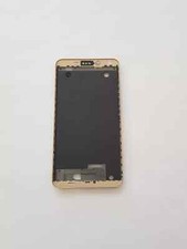 Génuine Châssis Cadre Intermédiaire Ecran ASUS Zenfone 3 Laser ( ASUS_Z01BD ) comprar usado  Enviando para Brazil
