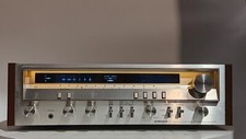 Excellent pioneer 3700 d'occasion  Expédié en Belgium