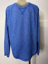 Abercrombie fitch maglione usato  Sacile