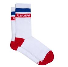 Riginal fcb bayern gebraucht kaufen  Sinzig