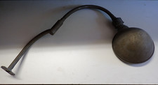 Vintage delta milwaukee for sale  Waterford