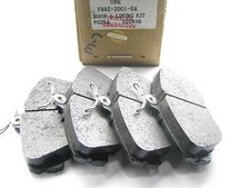 New genuine oem for sale  Houston