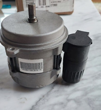 Simel motor moteur d'occasion  Paris IV