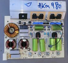 Module induction whirlpool d'occasion Module induction whirlpool d'occasion  Vert-le-Grand