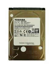 Hard disk 500 usato  Bari
