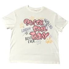 Shein girls teen for sale  Morris Plains
